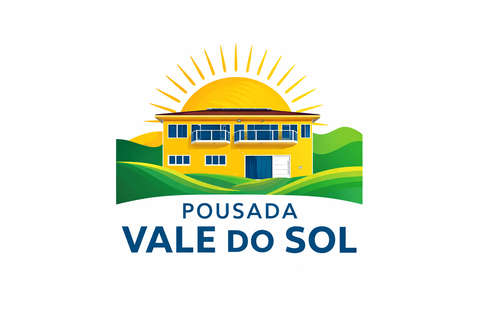 POUSADA VALE DO SOL